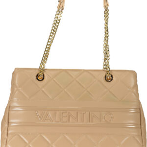 VALENTINO BAGS BEIGE WOMEN'S BAG