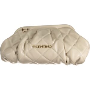 VALENTINO BAGS BEIGE WOMEN'S BAG