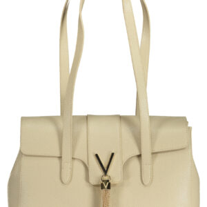 VALENTINO BAGS BEIGE WOMEN'S BAG