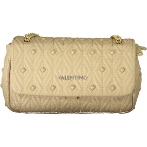 VALENTINO BAGS WOMEN'S BAG BEIGE