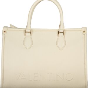 VALENTINO BAGS WOMEN'S BAG BEIGE