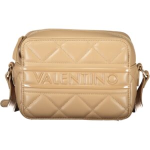 VALENTINO BAGS WOMEN'S BAG BEIGE
