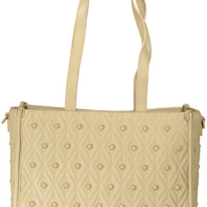 VALENTINO BAGS WOMEN'S BAG BEIGE