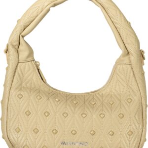 VALENTINO BAGS WOMEN'S BAG BEIGE