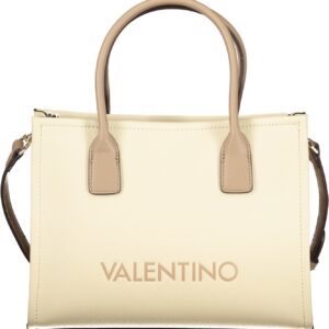 VALENTINO BAGS WOMEN'S BEIGE BAG