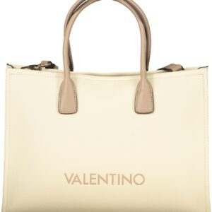 VALENTINO BAGS WOMEN'S BEIGE BAG