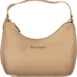 VALENTINO BAGS WOMEN'S BAG BEIGE