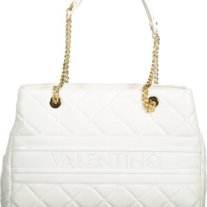 VALENTINO BAGS WOMEN'S BAG WHITE