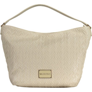 VALENTINO BAGS WOMEN'S BAG WHITE