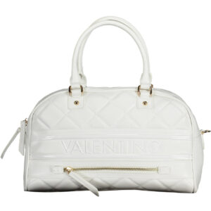 VALENTINO BAGS WOMEN'S BAG WHITE