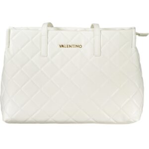 VALENTINO BAGS WOMEN'S BAG WHITE