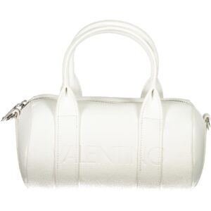 VALENTINO BAGS WOMEN'S BAG WHITE