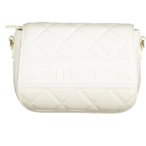 VALENTINO BAGS WOMEN'S BAG WHITE