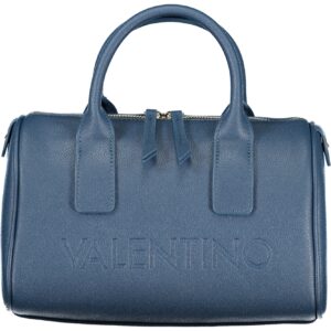 VALENTINO BAGS WOMEN'S BLUE BAG