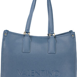 VALENTINO BAGS WOMEN'S BLUE BAG