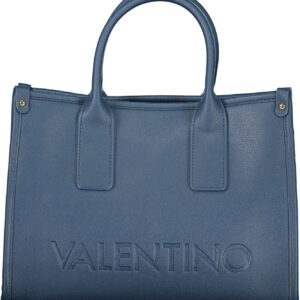 VALENTINO BAGS WOMEN'S BLUE BAG