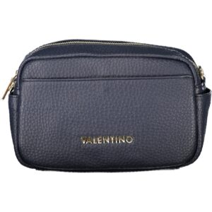 VALENTINO BAGS WOMEN'S BAG BLUE