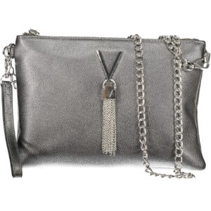 VALENTINO BAGS WOMEN'S BAG GREY