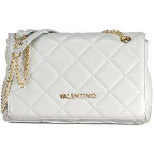 VALENTINO BAGS GRAY WOMEN'S BAG