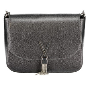 VALENTINO BAGS WOMEN'S BAG GREY
