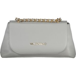 VALENTINO BAGS WOMEN'S BAG GREY