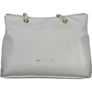 VALENTINO BAGS WOMEN'S BAG GREY
