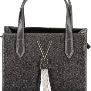 VALENTINO BAGS WOMEN'S BAG GREY