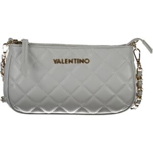 VALENTINO BAGS WOMEN'S BAG GREY