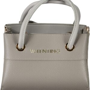 VALENTINO BAGS WOMEN'S BAG GREY