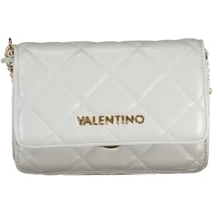 VALENTINO BAGS WOMEN'S BAG GREY