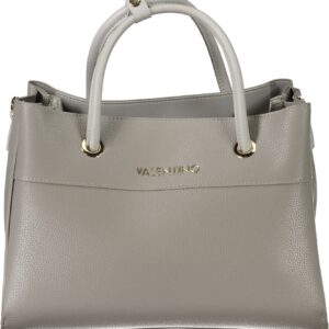 VALENTINO BAGS WOMEN'S BAG GREY