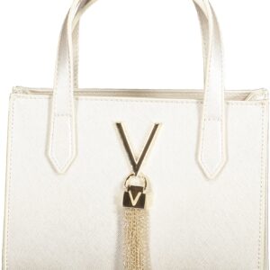 VALENTINO BAGS WOMEN'S BAG GREY