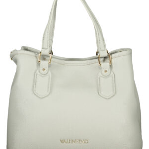 VALENTINO BAGS WOMEN'S BAG GREY