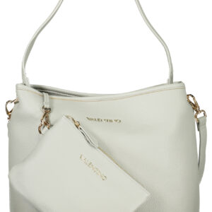 VALENTINO BAGS WOMEN'S BAG GREY