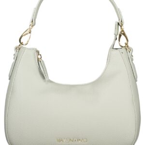 VALENTINO BAGS WOMEN'S BAG GREY