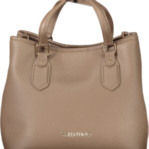 VALENTINO BAGS WOMEN'S BROWN BAG