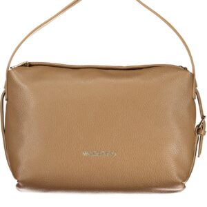 VALENTINO BAGS WOMEN'S BROWN BAG