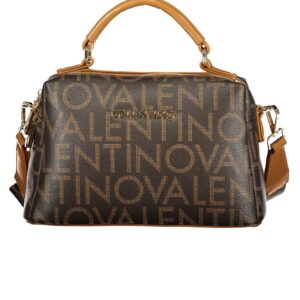 VALENTINO BAGS WOMEN'S BROWN BAG