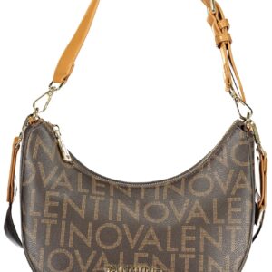VALENTINO BAGS WOMEN'S BROWN BAG
