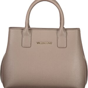 VALENTINO BAGS WOMEN'S BROWN BAG