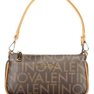 VALENTINO BAGS WOMEN'S BROWN BAG