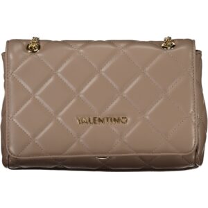 VALENTINO BAGS WOMEN'S BROWN BAG