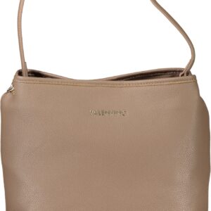 VALENTINO BAGS WOMEN'S BROWN BAG