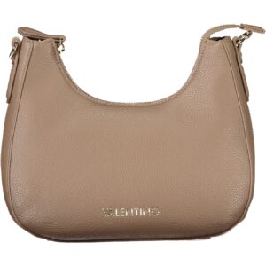 VALENTINO BAGS WOMEN'S BROWN BAG