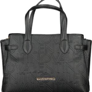 VALENTINO BAGS WOMEN'S BAG BLACK