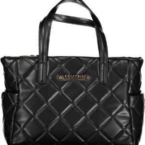 VALENTINO BAGS WOMEN'S BAG BLACK