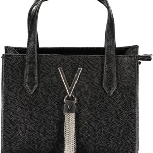 VALENTINO BAGS WOMEN'S BAG BLACK