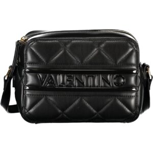 VALENTINO BAGS WOMEN'S BAG BLACK