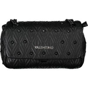 VALENTINO BAGS WOMEN'S BAG BLACK