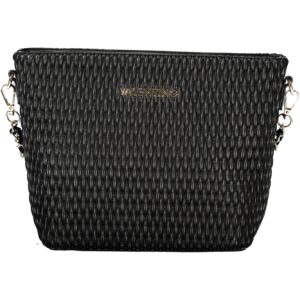 VALENTINO BAGS WOMEN'S BAG BLACK